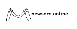 newsero.online